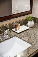 Ayres Suites Diamond Bar