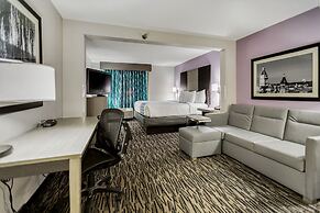 La Quinta Inn & Suites by Wyndham Clarksville