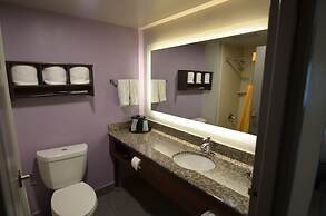 La Quinta Inn & Suites by Wyndham Clarksville