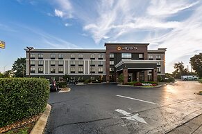 La Quinta Inn & Suites by Wyndham Clarksville