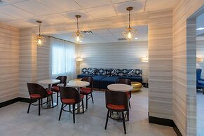 Wingate by Wyndham DFW / North Irving