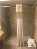 Wingate by Wyndham DFW / North Irving