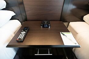 Wingate by Wyndham DFW / North Irving