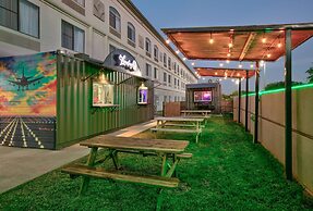 Wingate by Wyndham DFW / North Irving