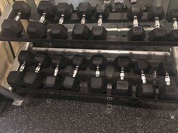 Wingate by Wyndham DFW / North Irving