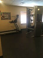 Wingate by Wyndham DFW / North Irving