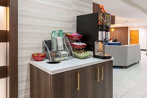 Wingate by Wyndham DFW / North Irving