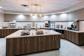 Wingate by Wyndham DFW / North Irving