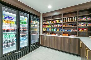 Wingate by Wyndham DFW / North Irving