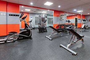 Wingate by Wyndham DFW / North Irving