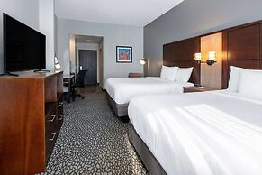 Wingate by Wyndham DFW / North Irving