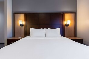 Wingate by Wyndham DFW / North Irving