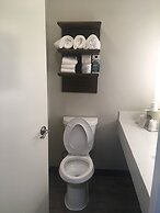 Wingate by Wyndham DFW / North Irving