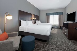 Wingate by Wyndham DFW / North Irving