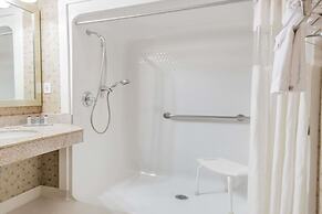 Wingate by Wyndham DFW / North Irving