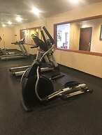 Wingate by Wyndham DFW / North Irving