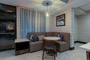 Wingate by Wyndham DFW / North Irving