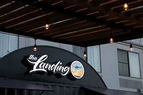 Wingate by Wyndham DFW / North Irving