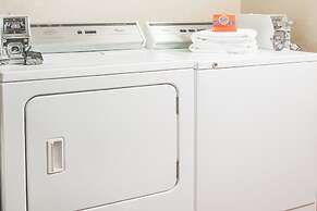 Wingate by Wyndham DFW / North Irving