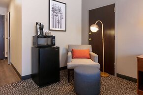 Wingate by Wyndham DFW / North Irving