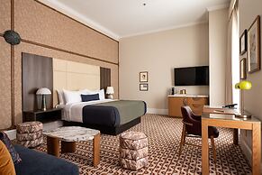 The Louie, A Davenport Hotel, Autograph Collection®