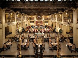 The Louie, A Davenport Hotel, Autograph Collection®