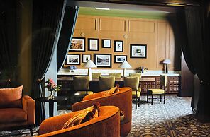 The Louie, A Davenport Hotel, Autograph Collection®