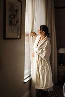 The Louie, A Davenport Hotel, Autograph Collection®