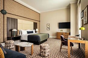 The Louie, A Davenport Hotel, Autograph Collection®