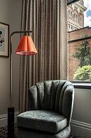 The Louie, A Davenport Hotel, Autograph Collection®