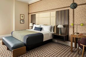 The Louie, A Davenport Hotel, Autograph Collection®