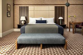 The Louie, A Davenport Hotel, Autograph Collection®