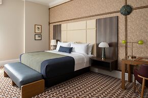 The Louie, A Davenport Hotel, Autograph Collection®