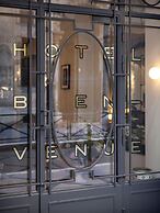 Hotel Bienvenue