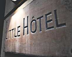 Hotel Little