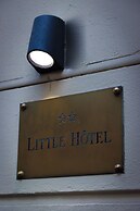 Hotel Little