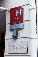 Hotel Little