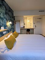 The Originals Boutique, Grand Hôtel St Pierre