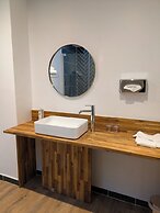 The Originals Boutique, Grand Hôtel St Pierre