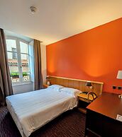 The Originals Boutique, Grand Hôtel St Pierre