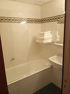 The Originals Boutique, Grand Hôtel St Pierre