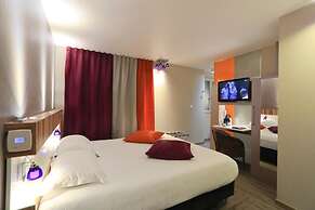 The Originals Boutique, Grand Hôtel St Pierre