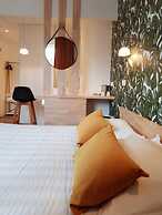 The Originals Boutique, Grand Hôtel St Pierre