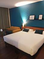 The Originals Boutique, Grand Hôtel St Pierre