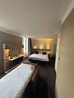 The Originals Boutique, Grand Hôtel St Pierre
