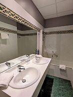 The Originals Boutique, Grand Hôtel St Pierre
