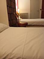 The Originals Boutique, Grand Hôtel St Pierre