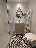 The Originals Boutique, Grand Hôtel St Pierre