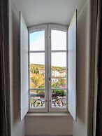 The Originals Boutique, Grand Hôtel St Pierre