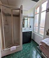 The Originals Boutique, Grand Hôtel St Pierre